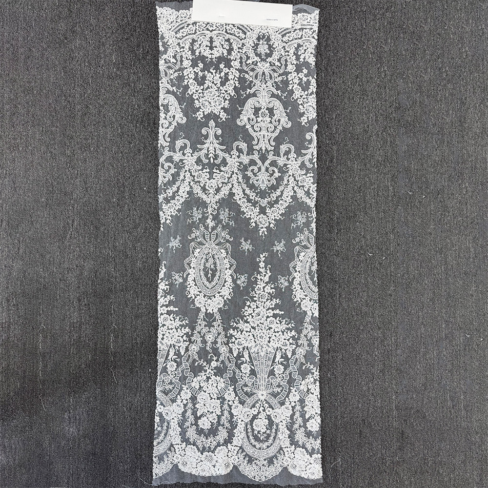 wedtextile.com